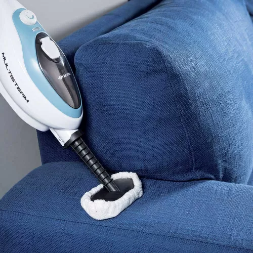 Паровая швабра Ariete 4164 Steam Mop