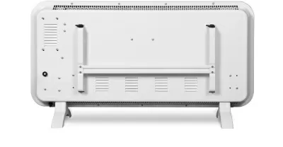 Конвектор электрический NeoClima Aura 2000W – фото, купить в Минске с доставкой по Беларуси – 360shop.by