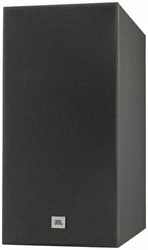 Звуковая панель (саундбар) JBL Cinema SB160 (SB160BLKEP)