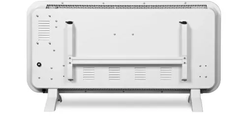 Конвектор электрический NeoClima Aura 2000W – фото, купить в Минске с доставкой по Беларуси – 360shop.by