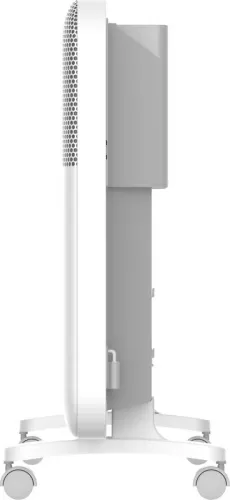 Конвектор электрический Funai Chikara ECH-CHE1500WT – фото, купить в Минске с доставкой по Беларуси – 360shop.by