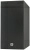 Звуковая панель (саундбар) JBL Cinema SB160 (SB160BLKEP)