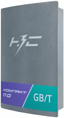 Зарядная станция для электромобилей НЗС Компакт 11 G – фото, купить в Минске с доставкой по Беларуси – 360shop.by