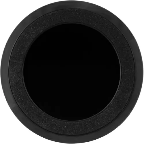 Фильтр Electrolux FAP-2075 Anti Smog Active – фото, купить в Минске с доставкой по Беларуси – 360shop.by