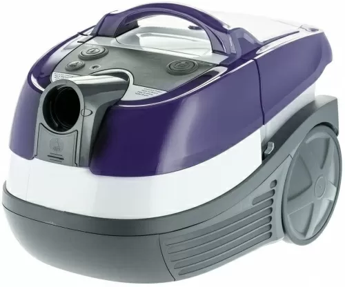 Пылесос Bosch BWD41740