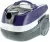 Пылесос Bosch BWD41740