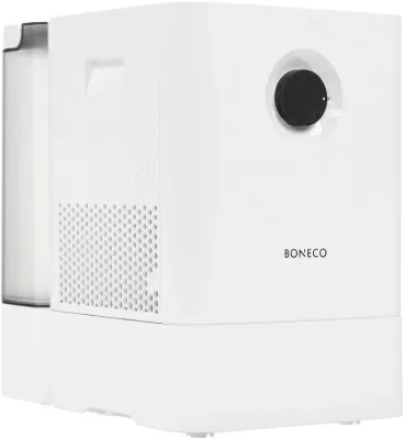 Мойка воздуха Boneco Air-O-Swiss W300 – фото, купить в Минске с доставкой по Беларуси – 360shop.by