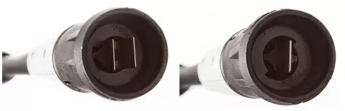 Мойка высокого давления Bort BHR-2100-Pro (91272614)