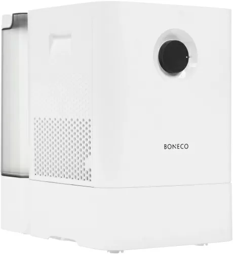 Мойка воздуха Boneco Air-O-Swiss W300 – фото, купить в Минске с доставкой по Беларуси – 360shop.by