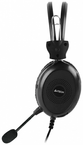 Наушники A4Tech ComfortFit HU-30