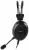 Наушники A4Tech ComfortFit HU-30