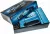 Конструктор LEGO Technic 42083 Bugatti Chiron