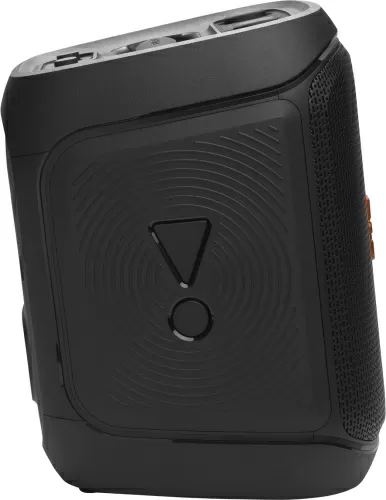 Колонка для вечеринок JBL Partybox Encore 2 + 1 Partybox Wireless Mic – фото, купить в Минске с доставкой по Беларуси – 360shop.by