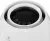 Мойка воздуха Royal Clima Bianco RAW-B350/4.2E-WT – фото, купить в Минске с доставкой по Беларуси – 360shop.by