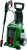 Мойка высокого давления Bosch UniversalAquatak 135 (0.600.8A7.C00)
