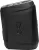 Колонка для вечеринок JBL Partybox Encore 2 + 1 Partybox Wireless Mic – фото, купить в Минске с доставкой по Беларуси – 360shop.by