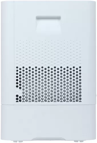 Мойка воздуха Boneco Air-O-Swiss W200– фото, купить в Минске с доставкой по Беларуси – 360shop.by