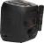 Колонка для вечеринок JBL Partybox Encore 2 + 1 Partybox Wireless Mic – фото, купить в Минске с доставкой по Беларуси – 360shop.by