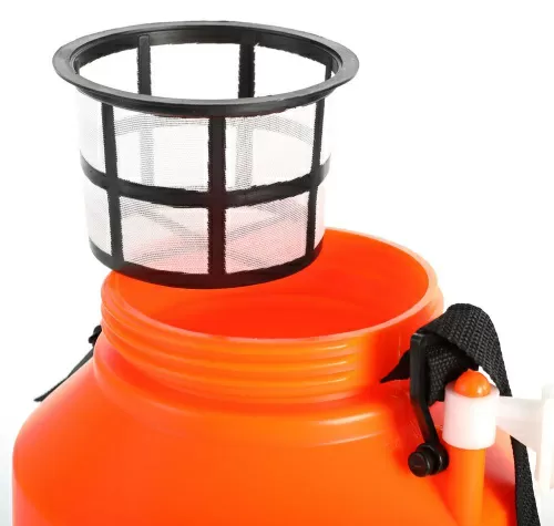 Опрыскиватель аккумуляторный Patriot PT-5AC (755302540) — фото, купить в Минске с доставкой по Беларуси — 360shop.by