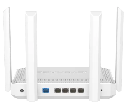 4G Wi-Fi роутер Netcraze Hopper 4G+ (NC-2312) — фото, купить в Минске с доставкой по Беларуси — 360shop.by