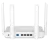 4G Wi-Fi роутер Netcraze Hopper 4G+ (NC-2312) — фото, купить в Минске с доставкой по Беларуси — 360shop.by