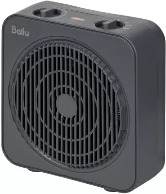 Тепловентилятор Ballu BFH/S-0420G – фото, купить в Минске с доставкой по Беларуси – 360shop.by