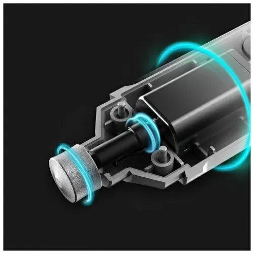 Когтерезка Pawbby Nail Sharpener (MG-NG001) — фото, купить в Минске с доставкой по Беларуси — 360shop.by