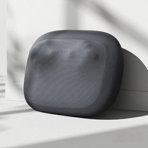 Массажер для спины Xiaomi Mijia Smart Waist Massager (MJYBAMY01YMYY) — фото, купить в Минске с доставкой по Беларуси — 360shop.by