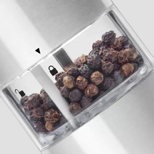 Электроперечница Circle Joy Electric Grinder (CJ-EG01) – фото, купить в Минске с доставкой по Беларуси – 360shop.by