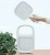 Антимоскитная лампа Yeelight 2-in-1 Mosquito Repellent Lamp (YLGJ04YI) — фото, купить в Минске с доставкой по Беларуси — 360shop.by