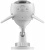 IP-камера Ezviz C3N CS-C3N-A0-3H2WFRL (2.8 мм)