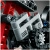 Конструктор LEGO Technic 42132 Мотоцикл