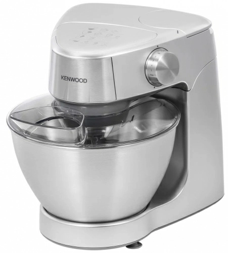 Кухонная машина Kenwood Prospero+ KHC29.W0SI