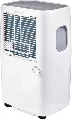 Осушитель воздуха Ballu BD70T – фото, купить в Минске с доставкой по Беларуси – 360shop.by