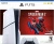 Sony PlayStation 5 (PS5) Slim + Spider-Man 2 (цифровой ключ) – фото, купить в Минске с доставкой по Беларуси – 360shop.by