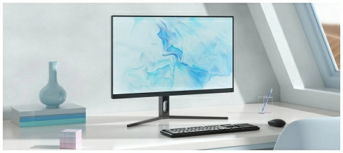 Монитор Xiaomi Redmi Display 2K Pro 27" (RMMNT27NQS)