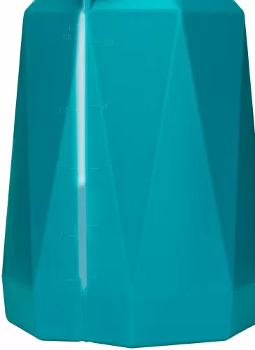 Опрыскиватель аккумуляторный GPT Crystal — фото, купить в Минске с доставкой по Беларуси — 360shop.by