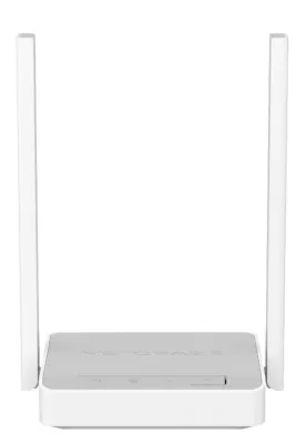 Wi-Fi роутер Netcraze Start (NC-1112) — фото, купить в Минске с доставкой по Беларуси — 360shop.by