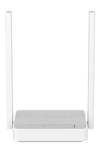 Wi-Fi роутер Netcraze Start (NC-1112) — фото, купить в Минске с доставкой по Беларуси — 360shop.by