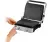 Электрогриль Braun CG 7020 — фото, купить в Минске с доставкой по Беларуси — 360shop.by