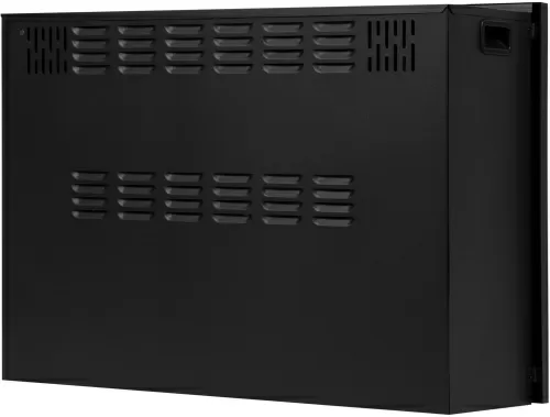 Электрокамин Electrolux EFP/P-3320RLS N – фото, купить в Минске с доставкой по Беларуси – 360shop.by