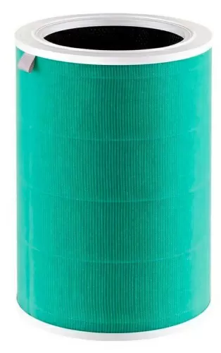 Фильтр очистителя воздуха Beheart для Xiaomi Mi Air Purifier 4  — фото, купить в Минске с доставкой по Беларуси — 360shop.by