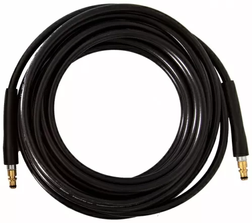 Мойка высокого давления Bort BHR-2100-Pro (91272614)