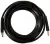 Мойка высокого давления Bort BHR-2100-Pro (91272614)
