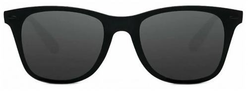 Солнцезащитные очки Turok TS Traveler (STR004-0120)