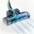 Пылесос Bosch BWD41740