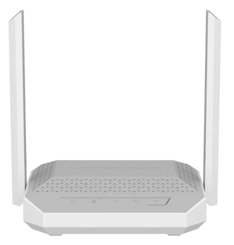 Wi-Fi роутер Netcraze Racer (NC-4010) — фото, купить в Минске с доставкой по Беларуси — 360shop.by