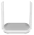 Wi-Fi роутер Netcraze Racer (NC-4010) — фото, купить в Минске с доставкой по Беларуси — 360shop.by
