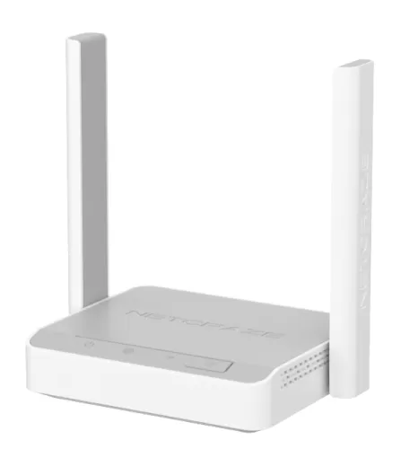 4G Wi-Fi роутер Netcraze Carrier (NC-1721) — фото, купить в Минске с доставкой по Беларуси — 360shop.by