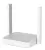 4G Wi-Fi роутер Netcraze Carrier (NC-1721) — фото, купить в Минске с доставкой по Беларуси — 360shop.by